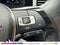 2019 Volkswagen Atlas 3.6L V6 SEL Premium