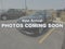 2019 Chrysler 300 Limited AWD
