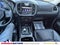 2019 Chrysler 300 Limited AWD