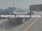 2019 Chrysler 300 Limited AWD