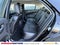 2019 Chrysler 300 Limited AWD
