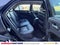 2019 Chrysler 300 Limited AWD
