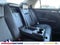 2019 Chrysler 300 Limited AWD