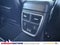 2019 Chrysler 300 Limited AWD