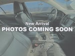 2019 Chrysler 300 Limited AWD