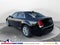 2019 Chrysler 300 Limited AWD