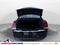 2019 Chrysler 300 Limited AWD
