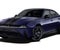 2027 Dodge Charger CHARGER R/T PLUS 4-DOOR AWD