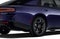 2027 Dodge Charger CHARGER R/T PLUS 4-DOOR AWD
