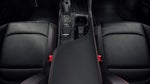 2027 Dodge Charger CHARGER R/T PLUS 4-DOOR AWD