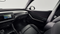 2027 Dodge Charger CHARGER R/T PLUS 4-DOOR AWD