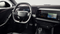 2027 Dodge Charger CHARGER R/T PLUS 4-DOOR AWD