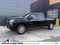 2022 Chevrolet Silverado 3500HD 4WD Crew Cab Standard Bed High Country