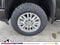 2022 Chevrolet Silverado 3500HD 4WD Crew Cab Standard Bed High Country