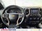 2022 Chevrolet Silverado 3500HD 4WD Crew Cab Standard Bed High Country