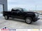 2022 Chevrolet Silverado 3500HD 4WD Crew Cab Standard Bed High Country
