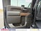2022 Chevrolet Silverado 3500HD 4WD Crew Cab Standard Bed High Country