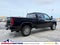 2022 Chevrolet Silverado 3500HD 4WD Crew Cab Standard Bed High Country