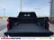 2022 Chevrolet Silverado 3500HD 4WD Crew Cab Standard Bed High Country