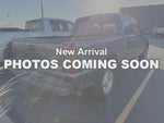 2006 GMC Sierra SLT