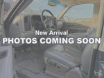 2006 GMC Sierra SLT