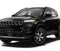 2027 Jeep Compass COMPASS LIMITED 4X4