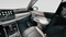 2027 Jeep Compass COMPASS LIMITED 4X4