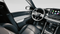 2027 Jeep Compass COMPASS LIMITED 4X4