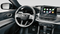 2027 Jeep Compass COMPASS LIMITED 4X4