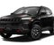 2027 Jeep Compass COMPASS TRAILHAWK 4X4