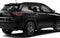 2027 Jeep Compass COMPASS TRAILHAWK 4X4