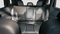 2027 Jeep Compass COMPASS TRAILHAWK 4X4