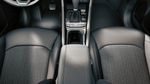 2027 Jeep Compass COMPASS TRAILHAWK 4X4