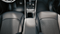 2027 Jeep Compass COMPASS TRAILHAWK 4X4