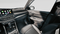 2027 Jeep Compass COMPASS TRAILHAWK 4X4