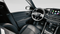 2027 Jeep Compass COMPASS TRAILHAWK 4X4
