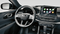 2027 Jeep Compass COMPASS TRAILHAWK 4X4