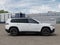 2027 Jeep Cherokee CHEROKEE LIMITED 4X4