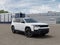 2027 Jeep Cherokee CHEROKEE LIMITED 4X4