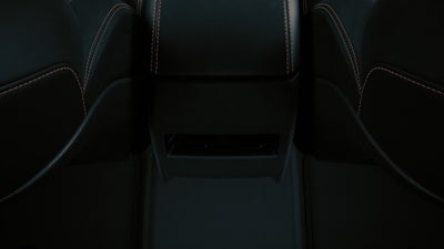 2027 Jeep Cherokee CHEROKEE LIMITED 4X4
