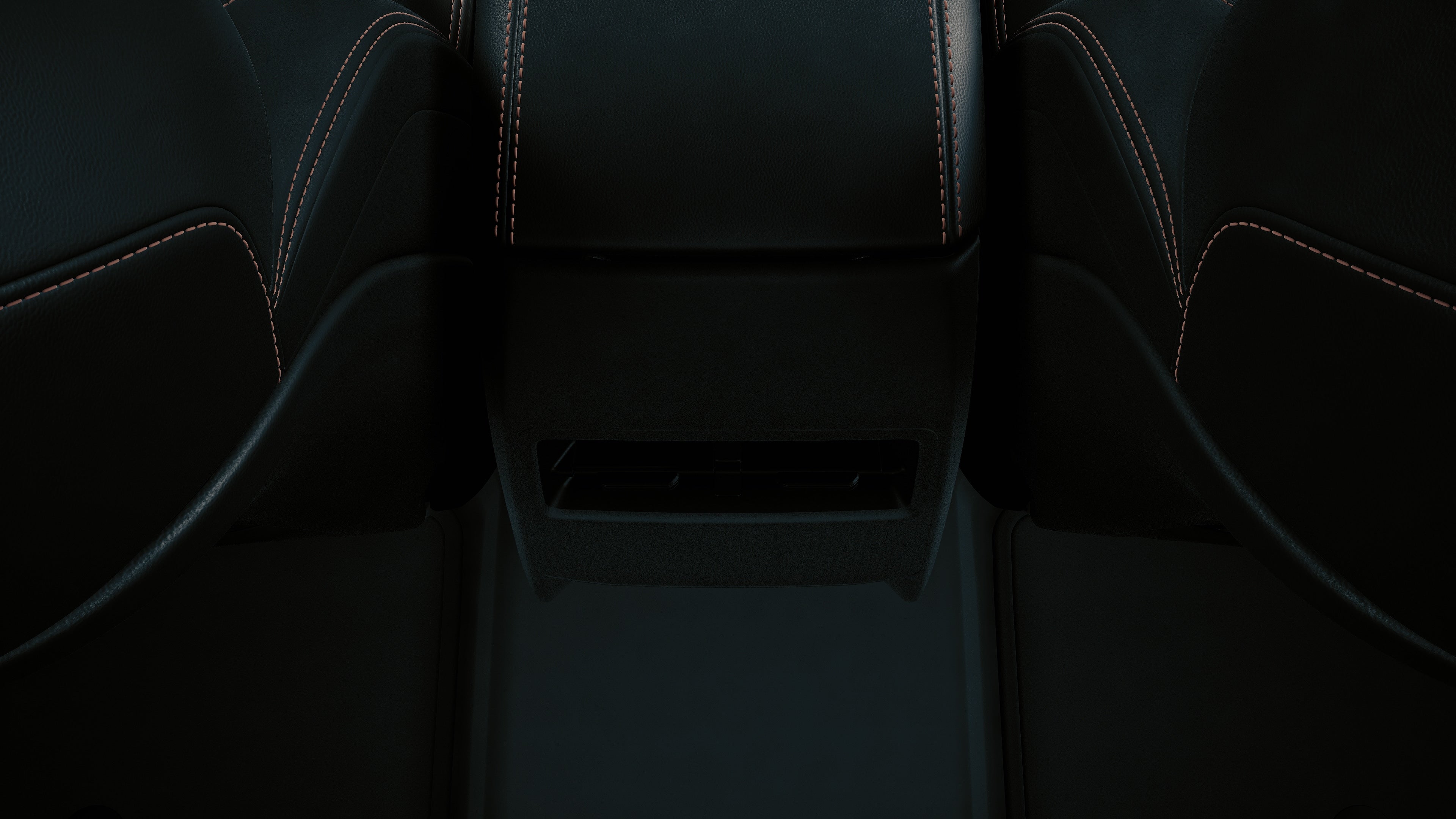 2027 Jeep Cherokee CHEROKEE LIMITED 4X4