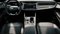 2027 Jeep Cherokee CHEROKEE LIMITED 4X4