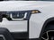 2027 Jeep Cherokee CHEROKEE LIMITED 4X4