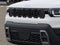 2027 Jeep Cherokee CHEROKEE LIMITED 4X4