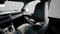 2027 Jeep Cherokee CHEROKEE LIMITED 4X4