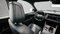 2027 Jeep Cherokee CHEROKEE LIMITED 4X4