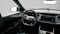 2027 Jeep Cherokee CHEROKEE LIMITED 4X4