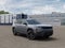 2027 Jeep Cherokee CHEROKEE LIMITED 4X4
