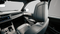2027 Jeep Cherokee CHEROKEE LIMITED 4X4