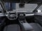2027 Jeep Cherokee CHEROKEE LIMITED 4X4